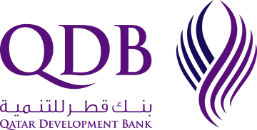 clientsupdated/Qatar Development Bankpng